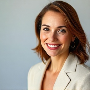 Florencia Belén Castañeda — mejores casinos online argentina reviewer
